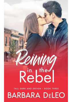 Reining in the Rebel