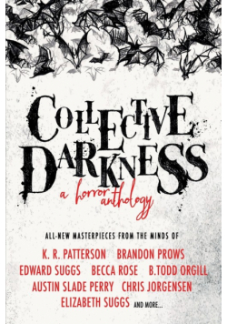 Collective Darkness