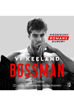 Bossman