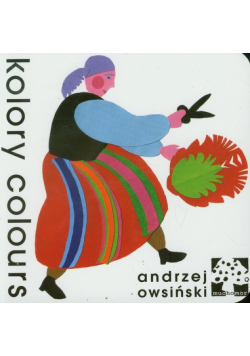 Kolory/ Colours