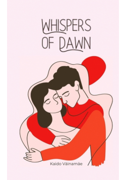 Whispers of Dawn