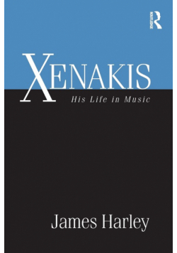 Xenakis