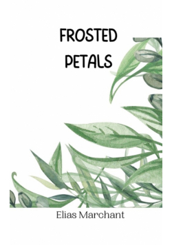 Frosted Petals