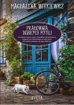 Pracownia dobrych myśli