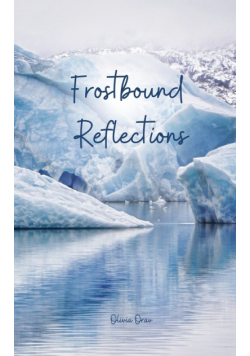 Frostbound Reflections
