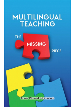 Multilingual Teaching