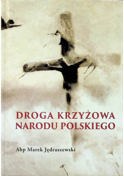 Droga krzyżowa narodu Polskiego