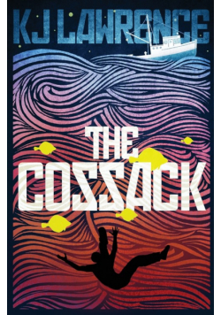 The Cossack