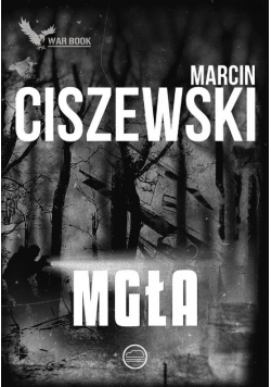 Mgła