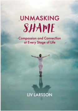 Unmasking Shame