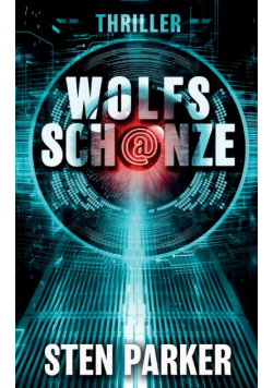 Wolfssch@nze