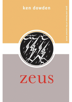 Zeus