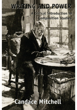 Writing and Power