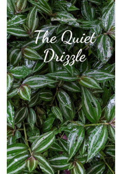 The Quiet Drizzle