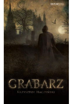 Grabarz