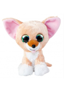 Lumo Stars Chihuahua Nami classic