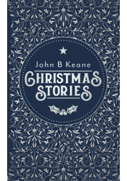 Christmas Stories