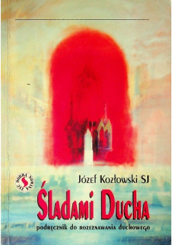 Śladami Ducha