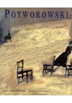 Potworowski