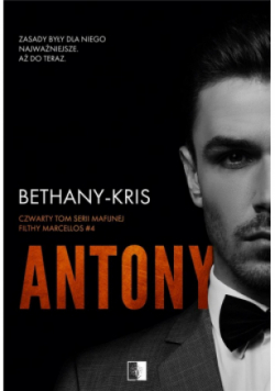 Antony
