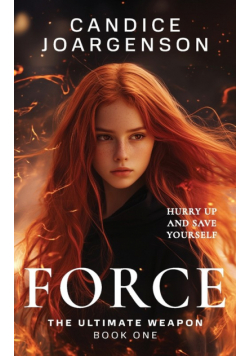 Force