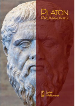 Protagoras