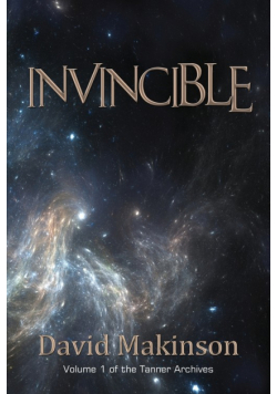 Invincible