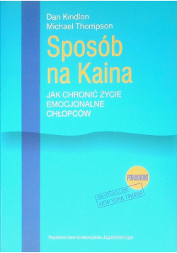 Sposób na Kaina