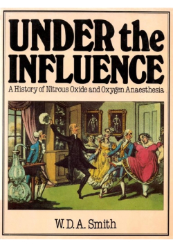 Under the Influence