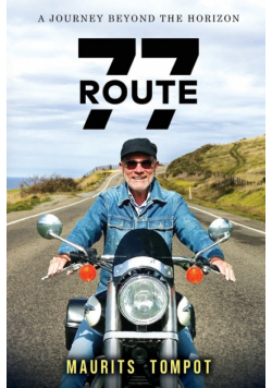 Route 77