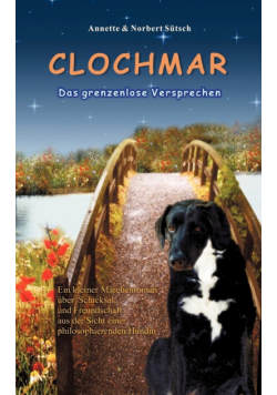 Clochmar-Das grenzenlose Versprechen