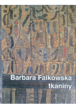 Tkaniny