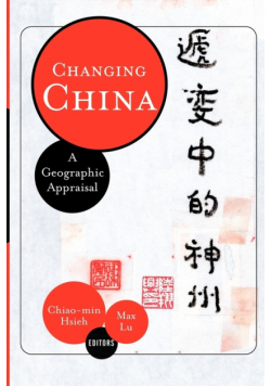 Changing China