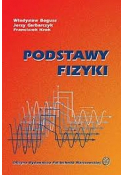 Podstawy fizyki