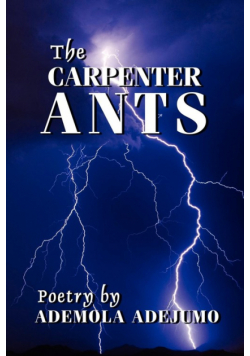 The Carpenter Ants