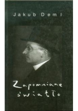 Zapomniane światło