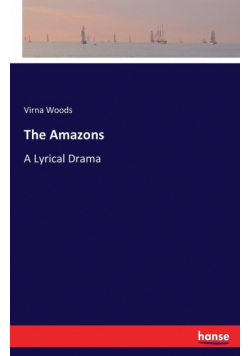 The Amazons