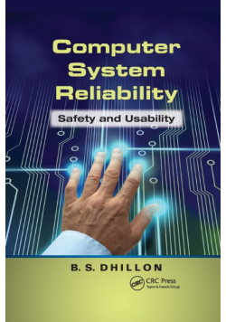 Computer System Reliability