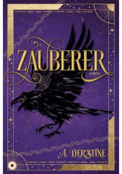Zauberer