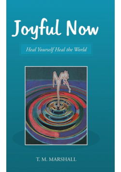 Joyful Now