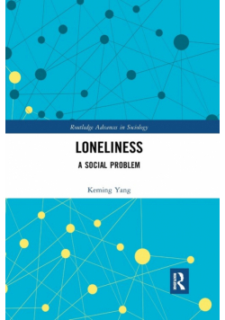 Loneliness