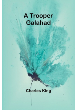 A Trooper Galahad