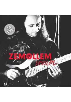 Zemmolem Session