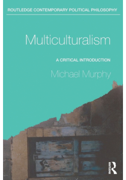 Multiculturalism