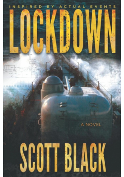 Lockdown