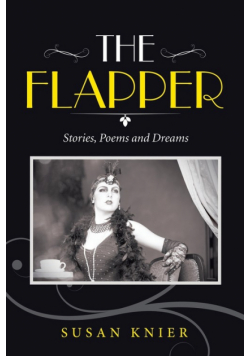 The Flapper