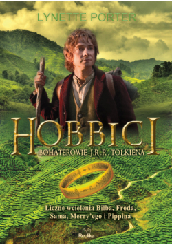 Hobbici