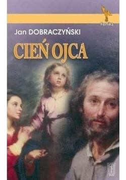 Cień Ojca