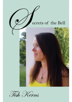 Secrets of the Bell