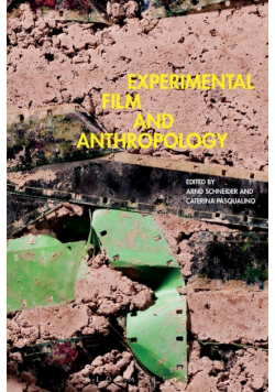 Experimental Film and Anthropology